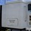 2005-international-9200i-image-20