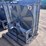 #39241-•-heavy-duty-radiator-with-fan-image-3