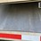 2015-timpte-grain-trailer-image-26
