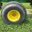 john-deere-4650-image-13