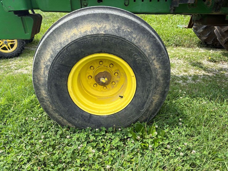 john-deere-4650-image-13