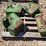 john-deere-30-image-8