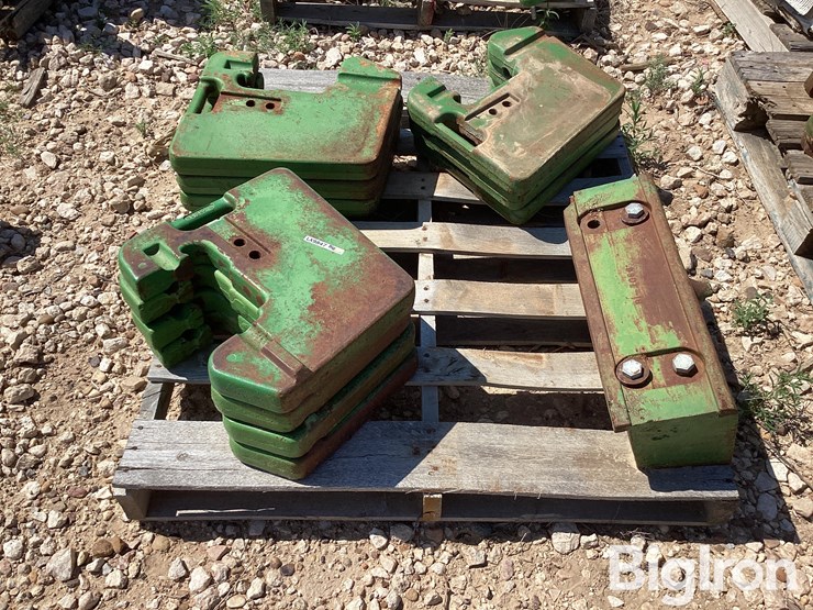 john-deere-30-image-8