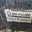 new-holland-lx885-image-14