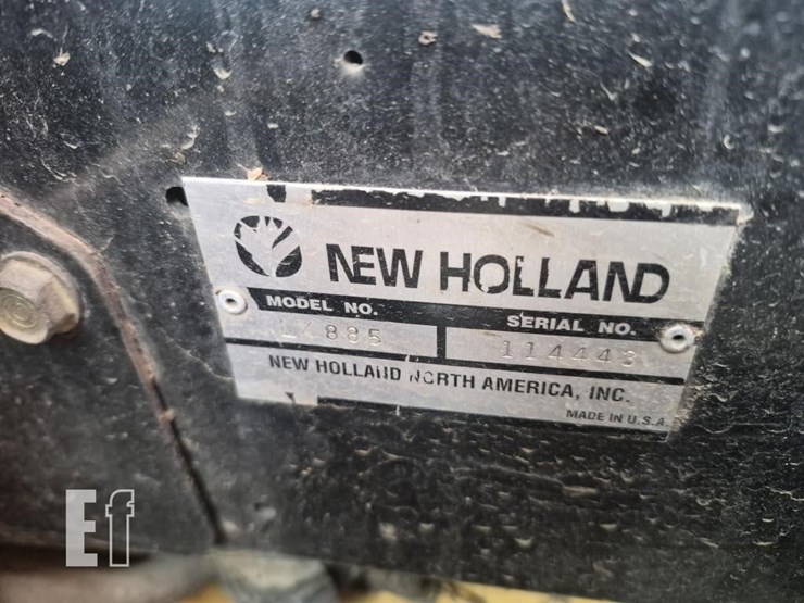 new-holland-lx885-image-14