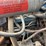 2003-international-durastar-4300-image-55