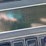 2003-hitachi-eh1000-rigid-frame-off-highway-truck-articulated-truck-image-89