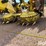 2013-john-deere-778-image-19