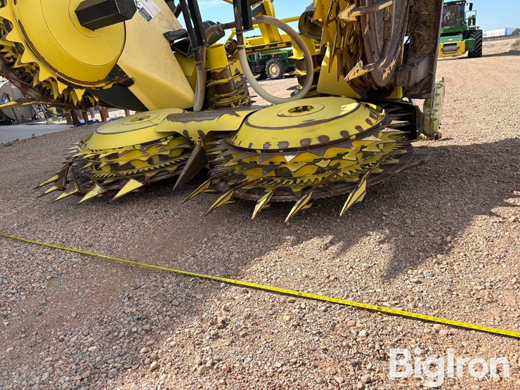2013-john-deere-778-image-19