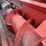 case-ih-1680-image-63