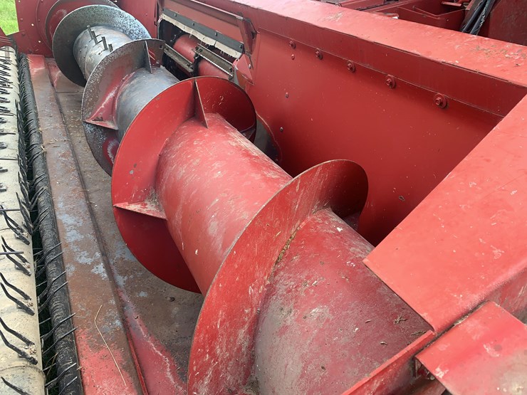 case-ih-1680-image-63