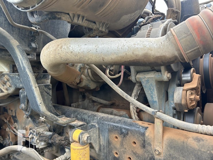 2003-international-durastar-4300-image-59