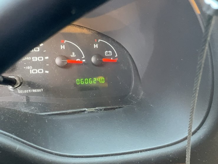 2006-ford-e450-image-32