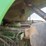 2007-john-deere-8430-image-58