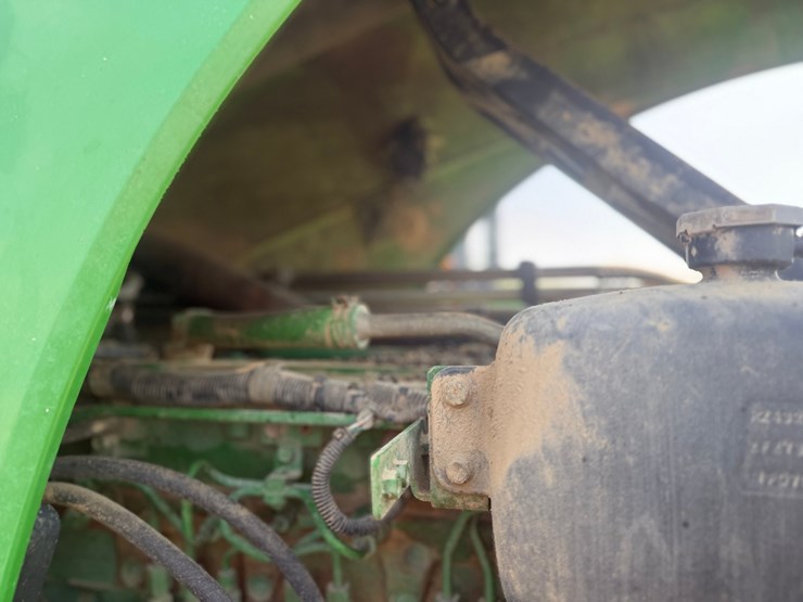 2007-john-deere-8430-image-58