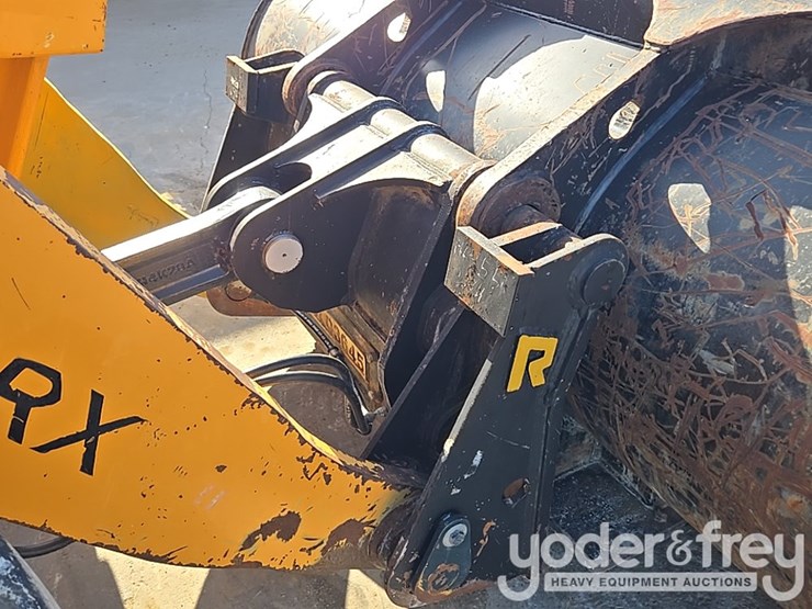 2019-hyundai-hl955-image-27