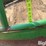 hw-steel-bale-feeder-image-17