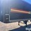 1980-trailmobile-trailer-image-15