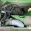 2020-john-deere-s780-image-28