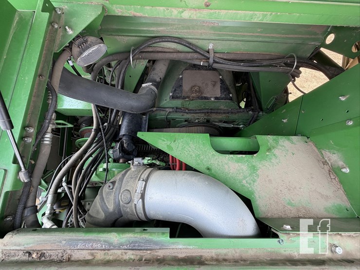 2020-john-deere-s780-image-28