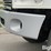 2009-freightliner-m2-106-image-13