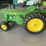 john-deere-16-image-5