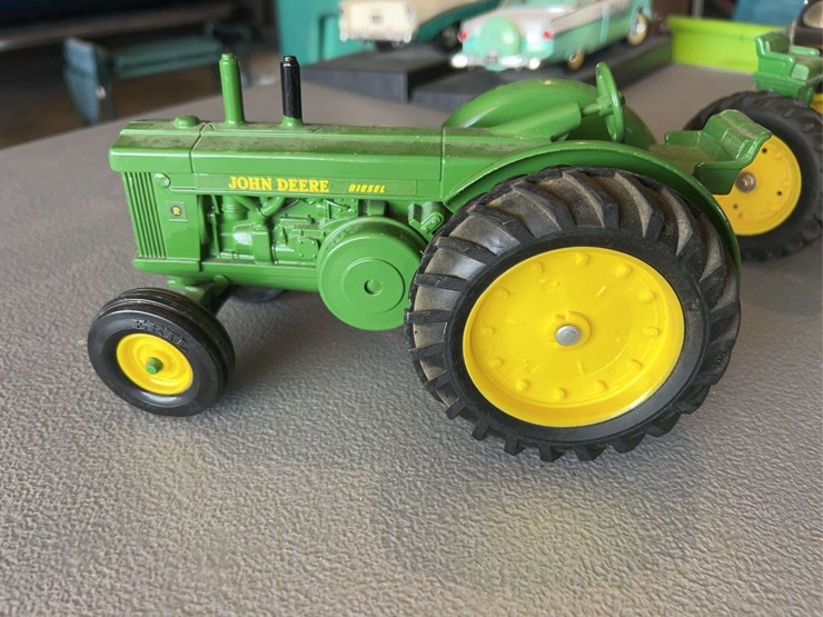 john-deere-16-image-5