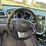 2012-cadillac-srx-image-35
