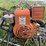 8”-auger-with-16-hp-briggs-motor-image-7