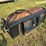 #2683-•-vibratory-drum-roller-image-3