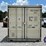 2026-20’-multi-purpose-shipping-container-image-9