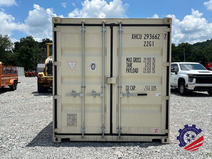 2026-20’-multi-purpose-shipping-container-image-9