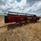 case-ih-1020-image-8