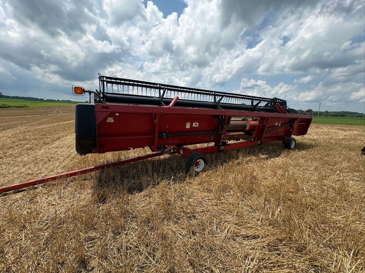 case-ih-1020-image-8