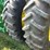 2002-john-deere-8420-image-18