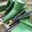 2x-635f-long-divider-points-image-1