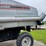 gleaner-r42-image-11
