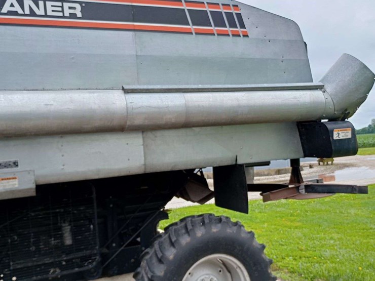 gleaner-r42-image-11