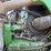 2007-john-deere-8430-image-59