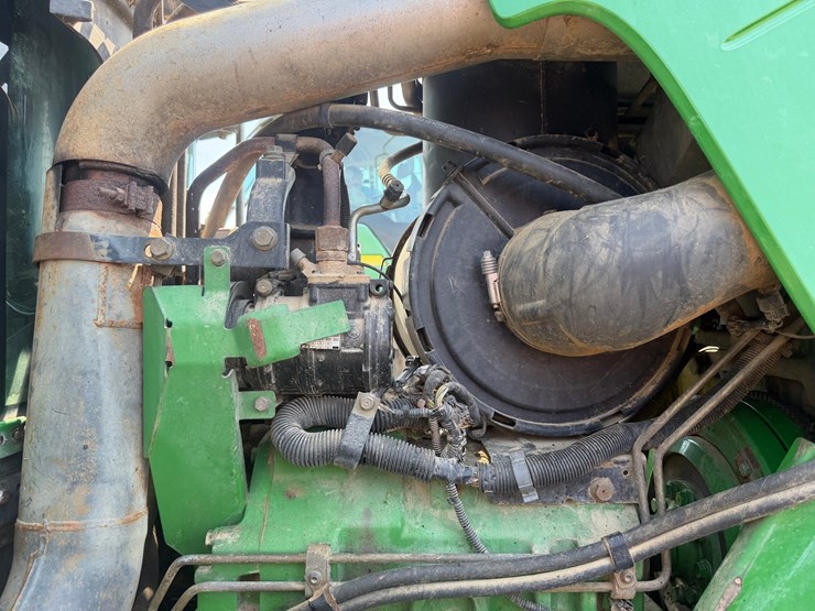 2007-john-deere-8430-image-59