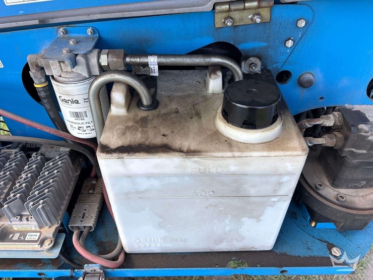 2019-genie-tz-50-dc-image-24