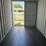 #45-•-20'-conex/-shipping-container---one-trip-image-8