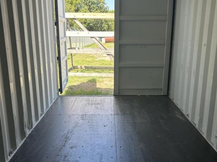 #45-•-20'-conex/-shipping-container---one-trip-image-8