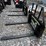 unused-2026-mower-king-sa-skid-steer-forks-attachment-image-4