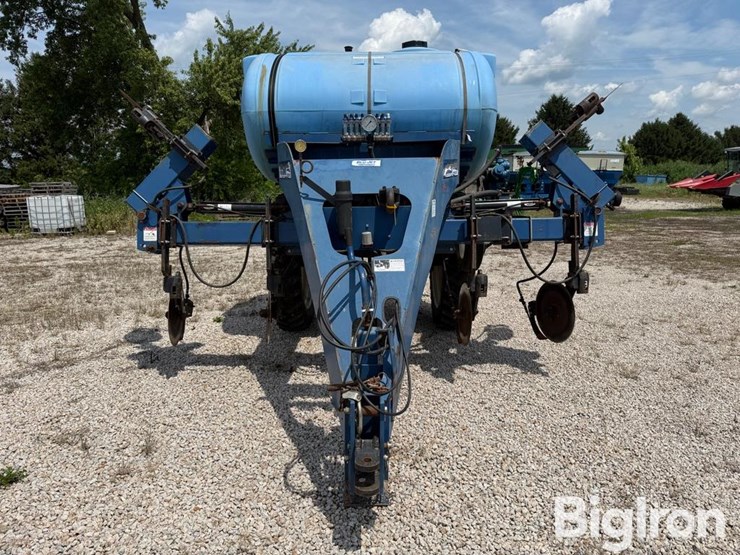 blu-jet-at5000-image-2