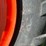 allis-chalmers-wc-image-22
