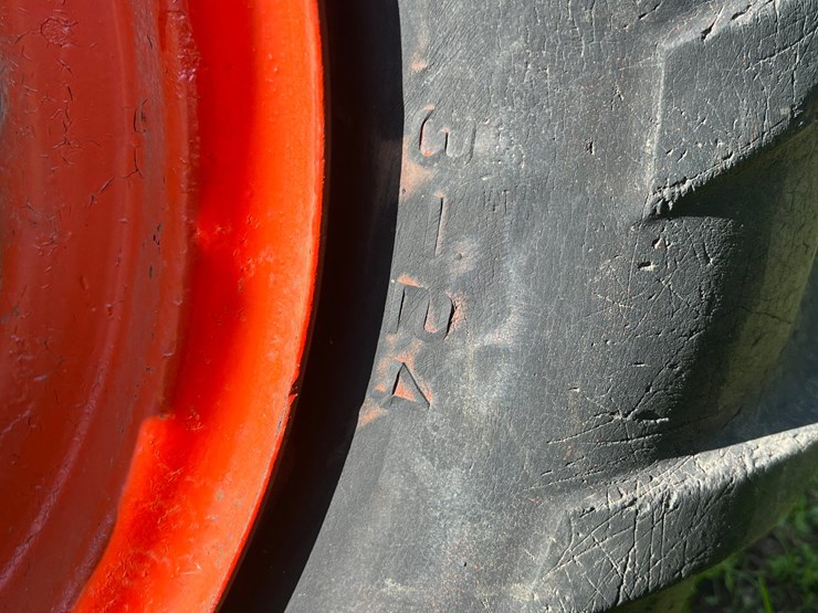 allis-chalmers-wc-image-22