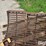 case-ih-2388-image-14