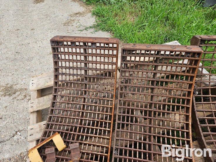 case-ih-2388-image-14