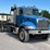 2008-peterbilt-340-image-12